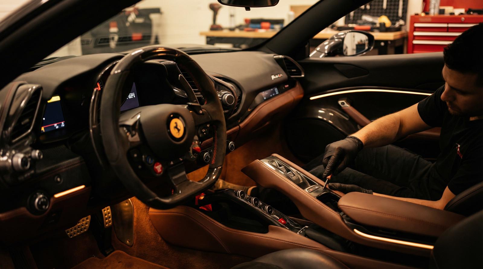 推特改装视频教程